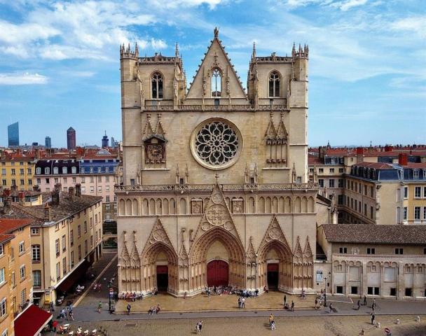 Velikonoční Provence se slavností býků