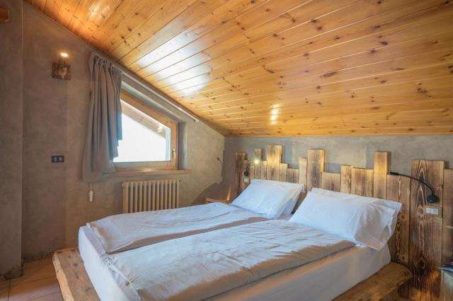 Rezidencia Fior d´Alpe