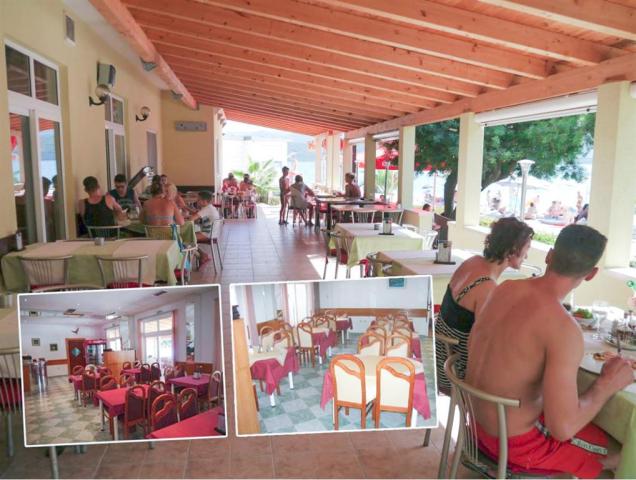 Plaža