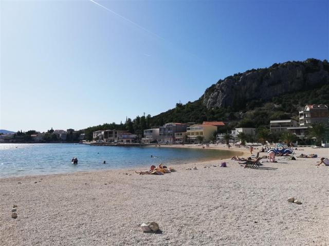 Plaža
