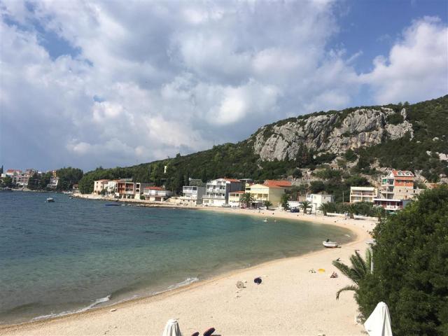 Plaža