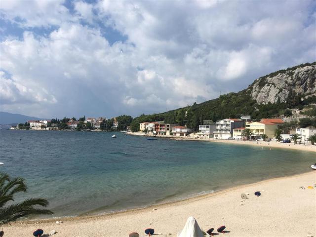 Plaža