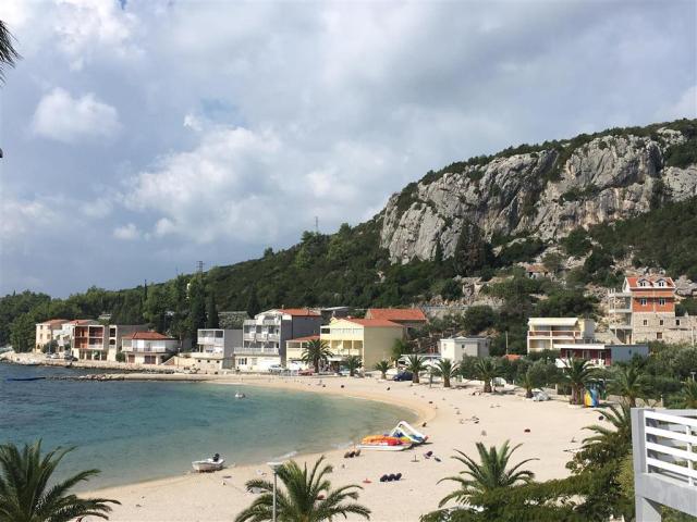 Plaža