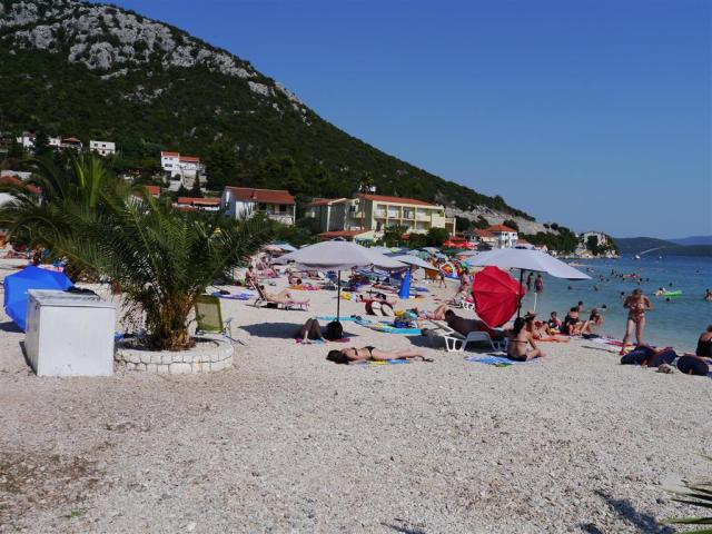 Plaža