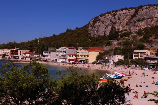 Plaža
