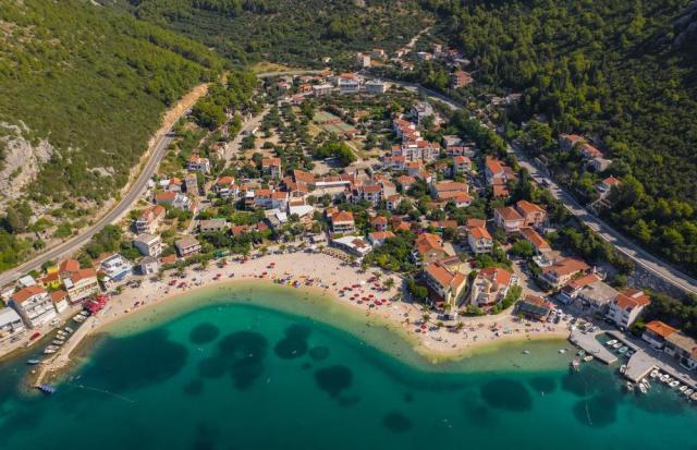 Plaža