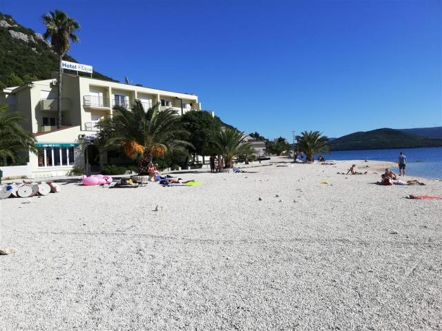Plaža