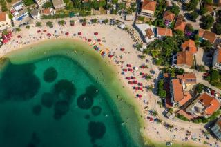 Plaža