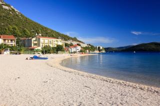 Plaža