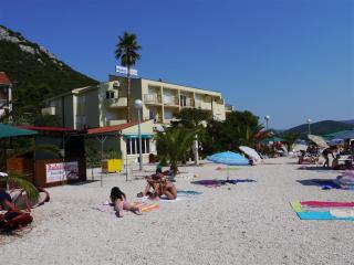 Plaža