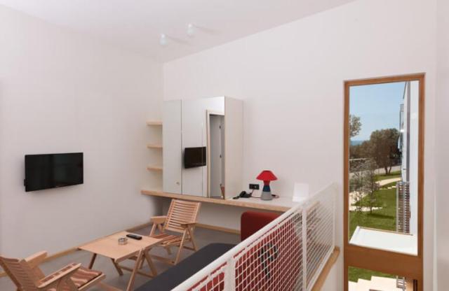 Maistra Select Amarin Resort