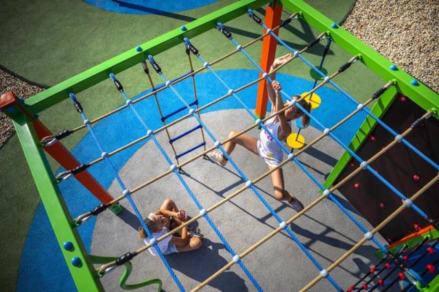 Maistra Select Amarin Resort