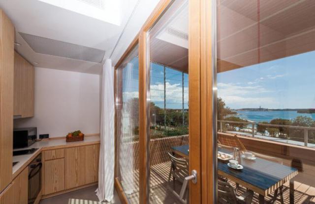 Maistra Select Amarin Resort