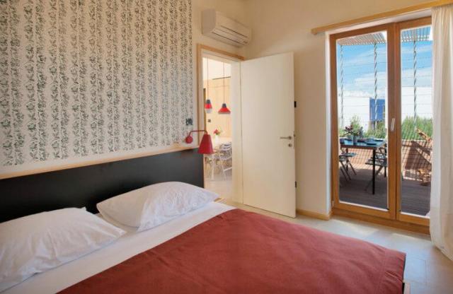 Maistra Select Amarin Resort