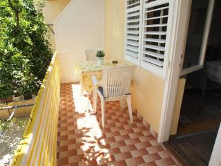 Villa Jelena