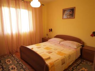 Villa Jelena