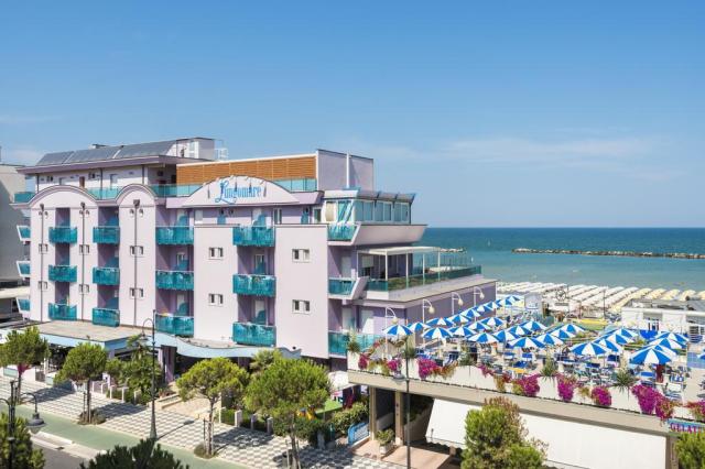 Lungomare