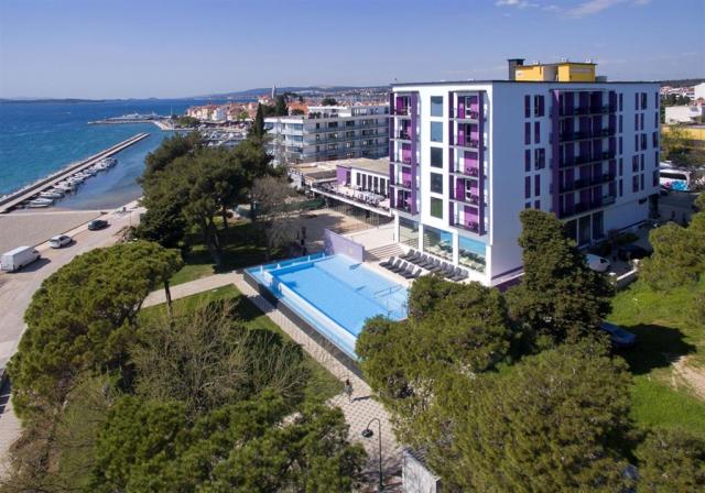 Adriatic