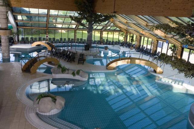 Bohinj Park ECO
