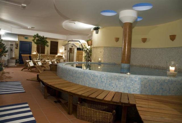 Bohinj Park ECO