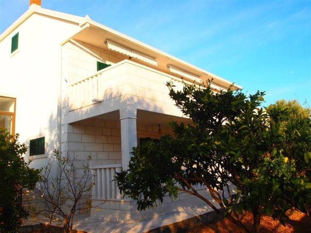 Villa Duško