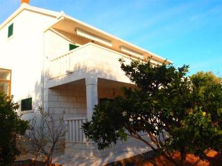 Villa Duško