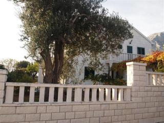 Villa Duško