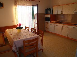 Villa Duško