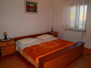 Villa Duško