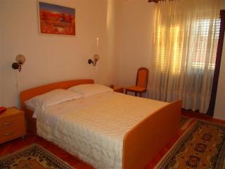 Villa Duško