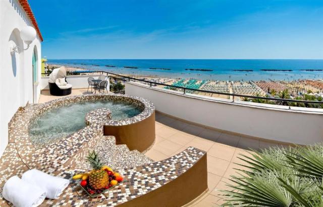 Grand Hotel Excelsior