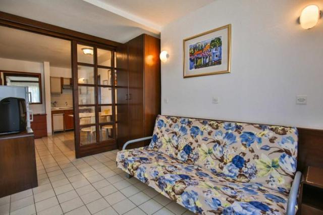 Horizont Resort