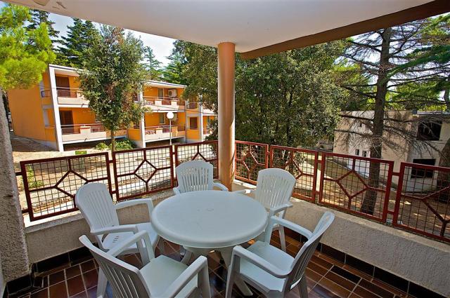 Horizont Resort