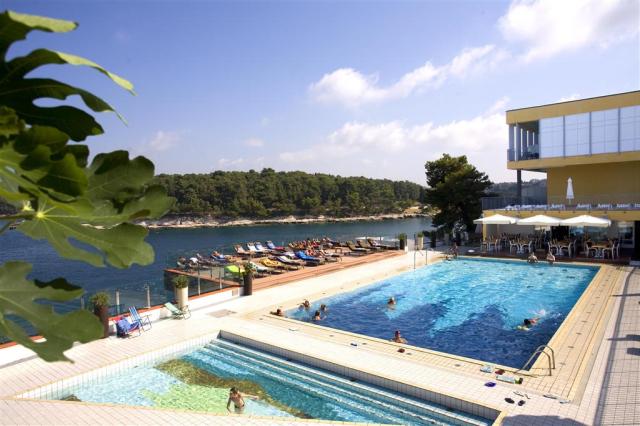 Horizont Resort