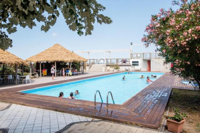 Grand Hotel Azzurra