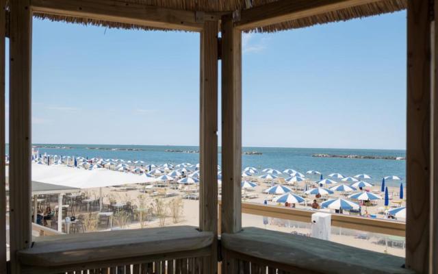 Grand Hotel Azzurra