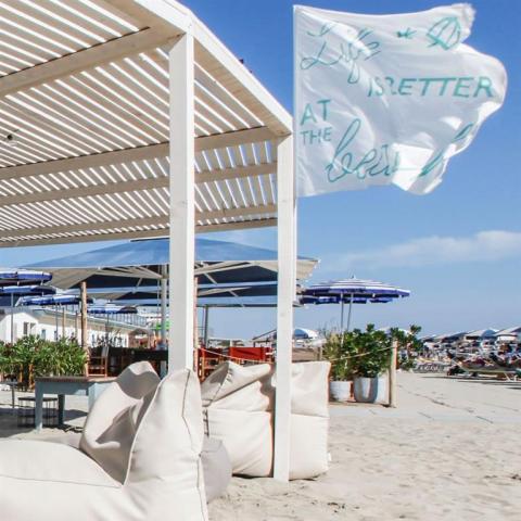 Grand Hotel Azzurra