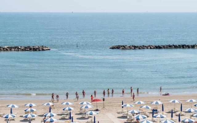 Grand Hotel Azzurra