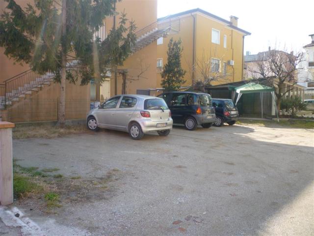 Rezidencia Casa Gusso