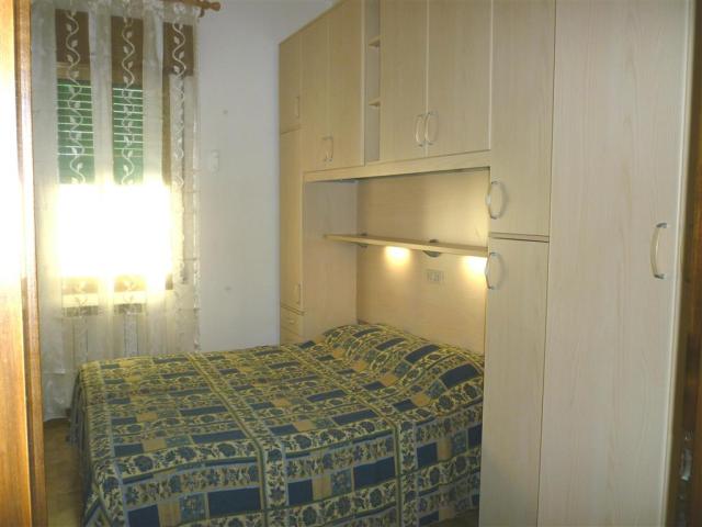 Rezidencia Casa Gusso