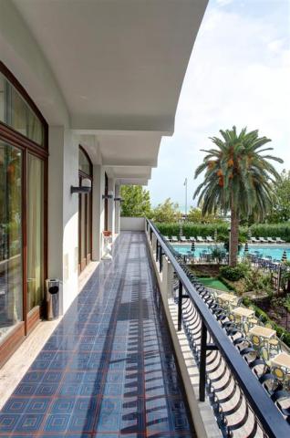 Grand Hotel Don Juan