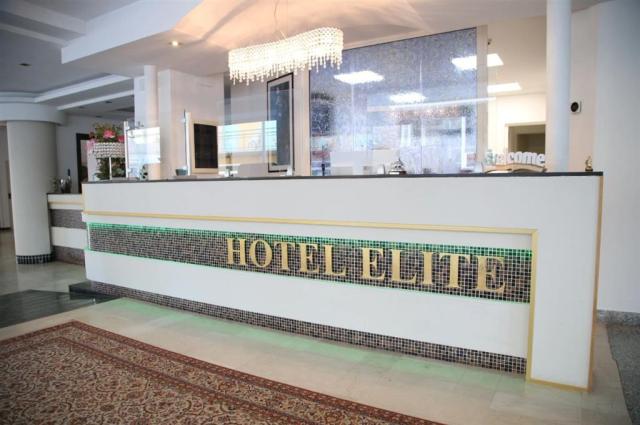 Elite