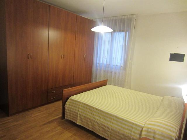 Postiglione