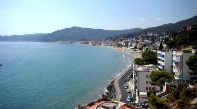 Riva