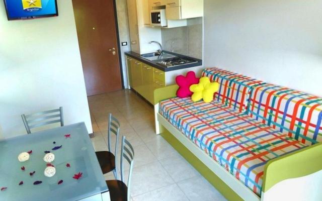 Residence Bright Star