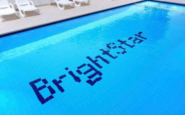 Residence Bright Star