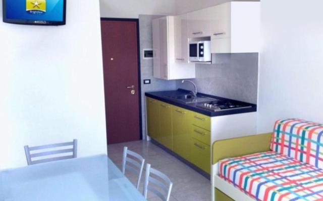 Residence Bright Star