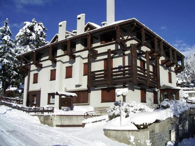 Terme