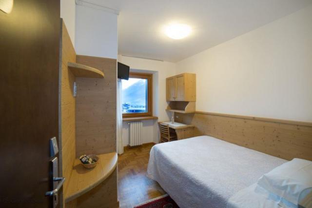Terme