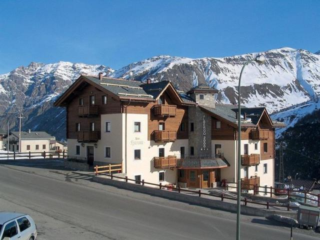 2000